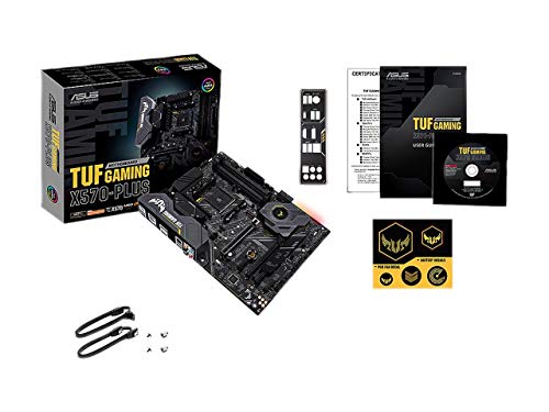 PC部品 TUF GAMING X570 Ryzen 5900X 32GB Amazon.com: AMD Ryzen 9 5900X 12-core, 24-Thread Unlocked